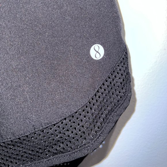 Lululemon Speed Shorts dupes - Picture 3 of 5